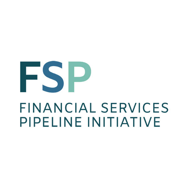 Press Release: FSP Leaders and Partners to Convene at Fourth Annual Summit