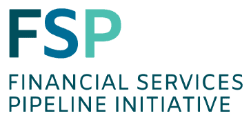 Financial Services Pipeline Initiative